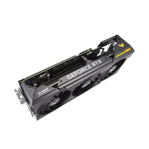 Asus TUF Gaming RTX 4070 12GB Graphics Card